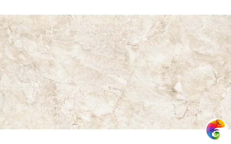 RIZI BEIGE CARVING 60x120x0,9 (1,44м/2шт)