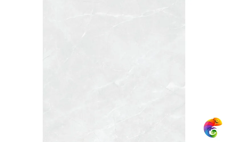 SUN PEARL 60*60 (КГ) 1,44м(4шт)/43,2м