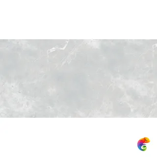 IMAGINE WHITE 60*120*0,86 (КГ) 1,44м(2шт)/46,08м РАЗНОТОН