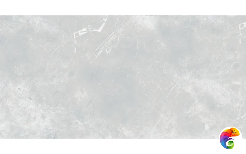 IMAGINE WHITE 60*120*0,86 (КГ) 1,44м(2шт)/46,08м РАЗНОТОН