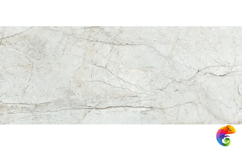 ESSENCE IVORY NPLUS 44,5*118,2(КГ) 1,052м РАЗНОТОН