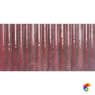 ETNA VIOLA 15*30*0,75 (ст) 0,90м2 (20шт)/72м2