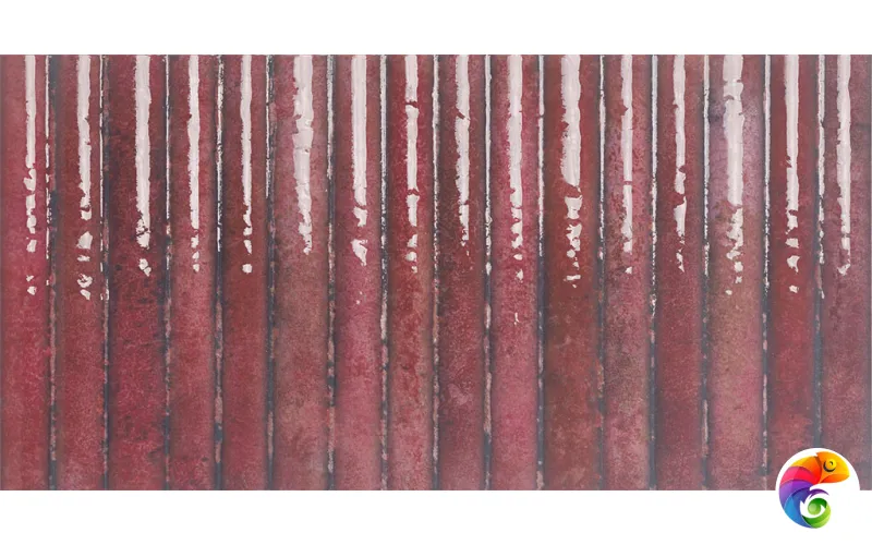 ETNA VIOLA 15*30*0,75 (ст) 0,90м2 (20шт)/72м2