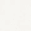 SPLINTER WHITE 60*60*0,85 (КГ) 1,44м2 (4шт)/60,48 м2