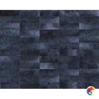 VOGUE DENIM 6,5x20x (0,78м/60шт)