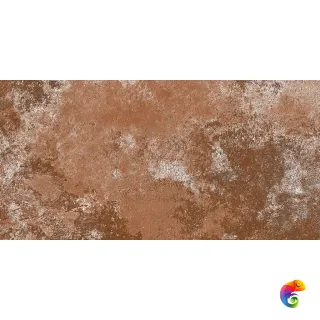ARIEL BRONZE 60*120*0,9 (КГ) 1,44м2 (2шт)/46,08м2