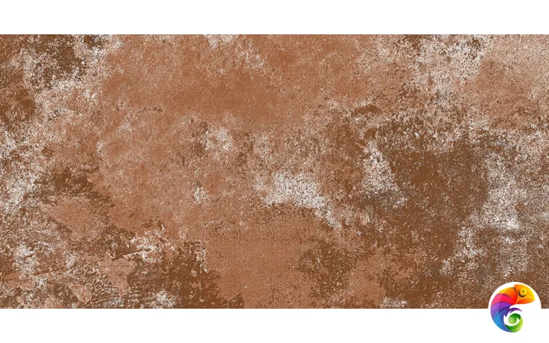 ARIEL BRONZE 60*120*0,9 (КГ) 1,44м2 (2шт)/46,08м2