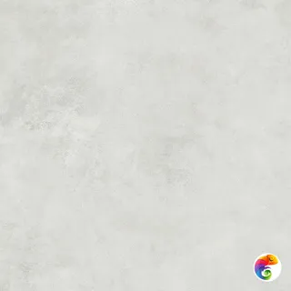 TALO CENIZA 60*60 (КГ) 1,44м(4шт)/43,2м