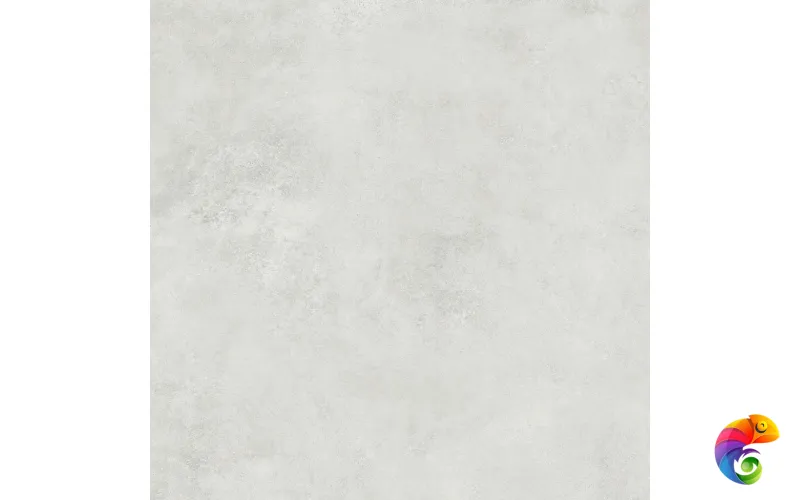 TALO CENIZA 60*60 (КГ) 1,44м(4шт)/43,2м