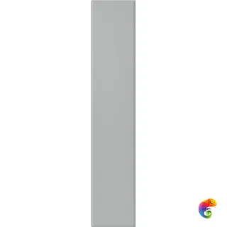 PLINTO GREY MATT 10,7*54,2 (КГ) 0,579м(10шт)/52,689м