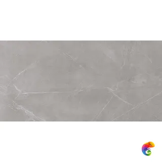 ATLAS GREY 60*120*0,9 (КГ) 1,44м(2шт)/46,08м НЕКОНДИЦИОННЫЕ КОРОБКИ