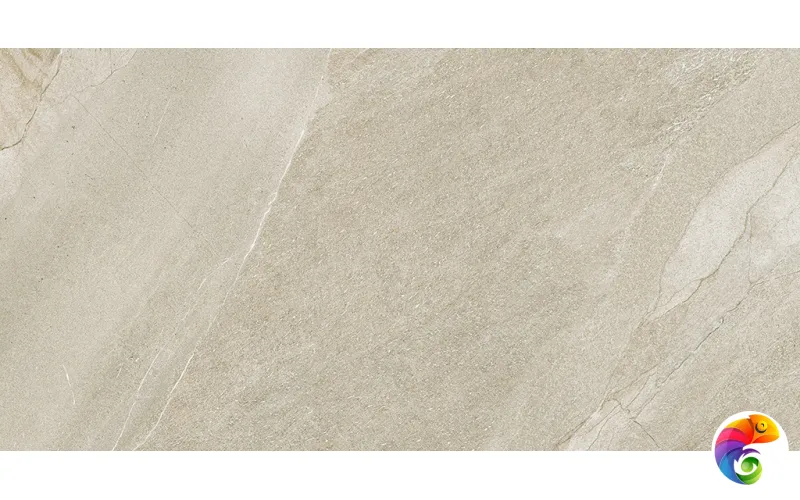 HALLEY TAUPE 60*120 (КГ) 1,44м (2 шт)/ 46,08м РОССЫПЬ, РАЗНОТОН