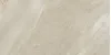 HALLEY TAUPE 60*120 (КГ) 1,44м (2 шт)/ 46,08м