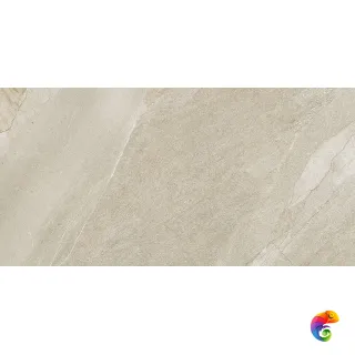 HALLEY TAUPE 60*120 (КГ) 1,44м (2 шт)/ 46,08м