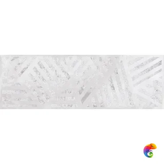 AUSTIN SKY DEC 30*90*1,05 (стена) 1,08м(4шт)/69,12