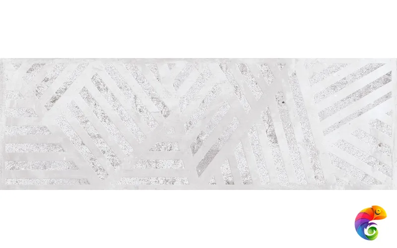 AUSTIN SKY DEC 30*90*1,05 (стена) 1,08м(4шт)/69,12