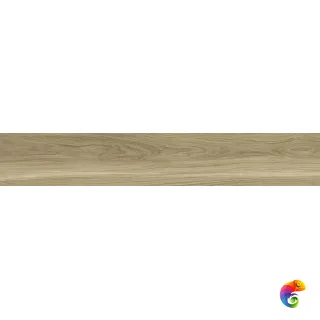 MIRO FUOKO 19,5*120 (КГ) 1,638м(7шт)/72,072м