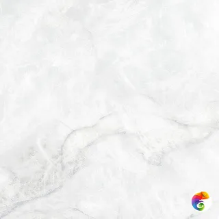 IRIS BLANCO 60*60 (КГ) 1,44м(4шт)/43,2м