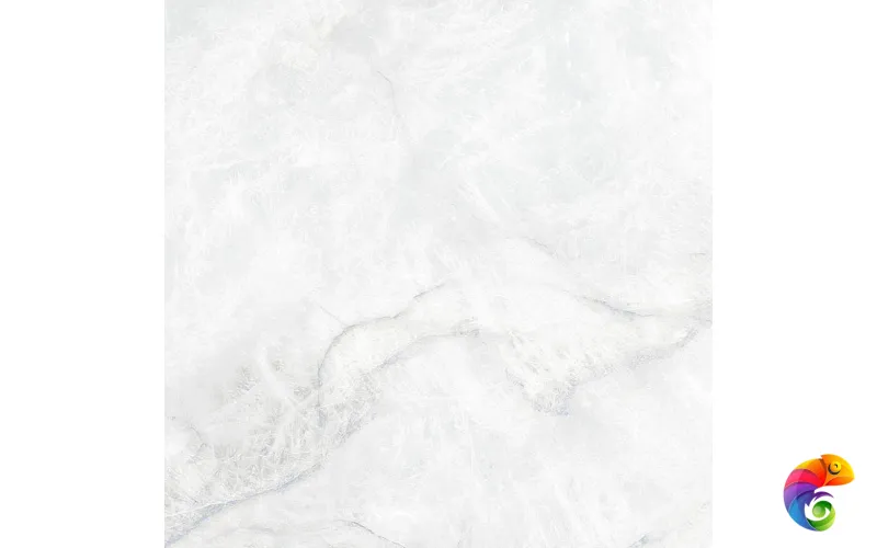 IRIS BLANCO 60*60 (КГ) 1,44м(4шт)/43,2м