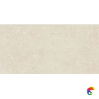 VINCEN BONE 60x120x0,8 (1,44м/2шт)