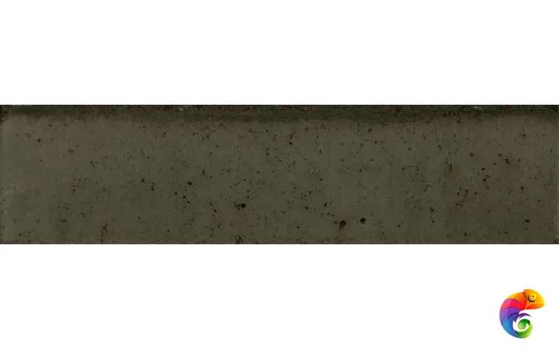 HOPE ESPRESSO 7,5*30 (стена) 1м(44шт)/64м