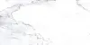 MONSTER WHITE 60*120*0,9 (КГ) 1,44м(2шт)/46,08м