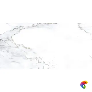 MONSTER WHITE 60*120*0,9 (КГ) 1,44м(2шт)/46,08м