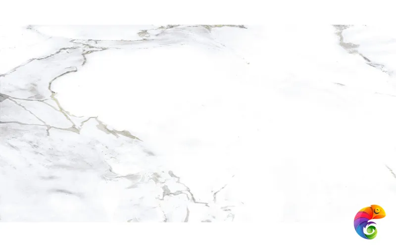 MONSTER WHITE 60*120*0,9 (КГ) 1,44м(2шт)/46,08м