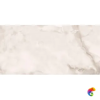 ANTI SKY TAUPE SATIN 60х120х0,9 (1,44м/2шт)