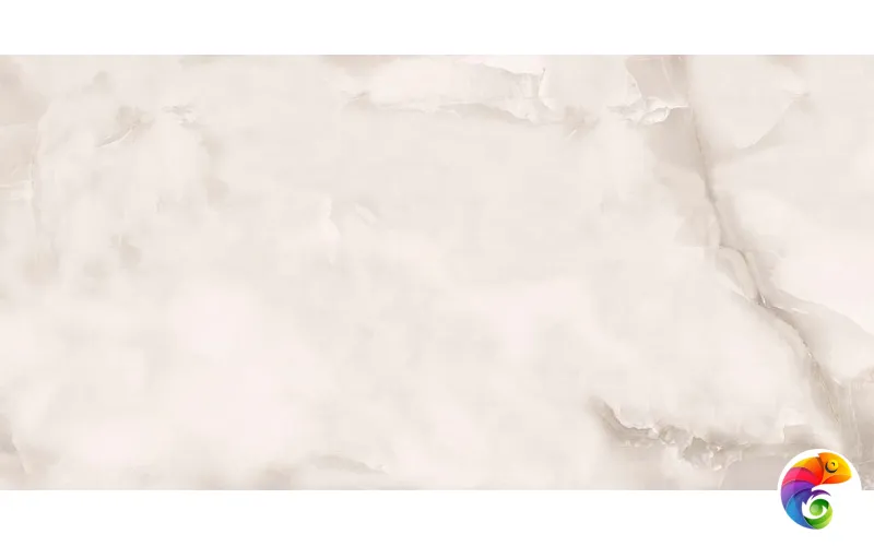 ANTI SKY TAUPE SATIN 60х120х0,9 (1,44м/2шт)