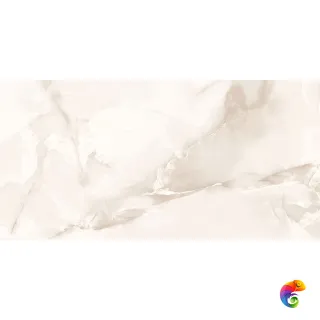 MERCATO ONYX TAUPE SATIN 60*120*0,9 (КГ) 1,44м(2шт)/46,08м, МОКРЫЕ КОРОБКИ