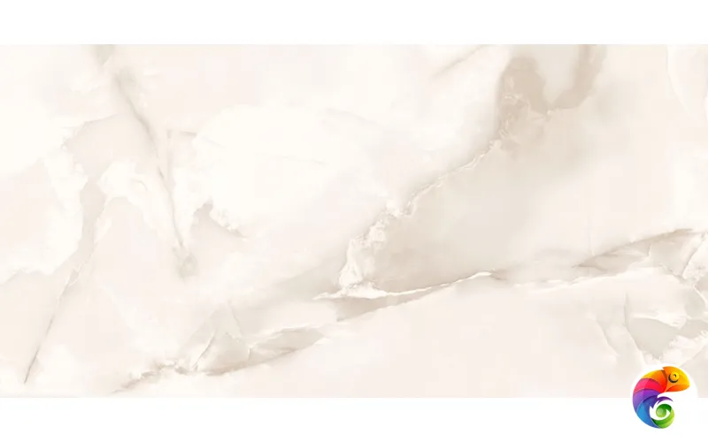 MERCATO ONYX TAUPE SATIN 60*120*0,9 (КГ) 1,44м(2шт)/46,08м, МОКРЫЕ КОРОБКИ