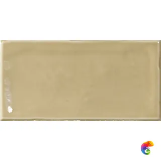 GLAMOUR BEIGE 7,5*15 (стена) 0,45м(40шт)/76,5м