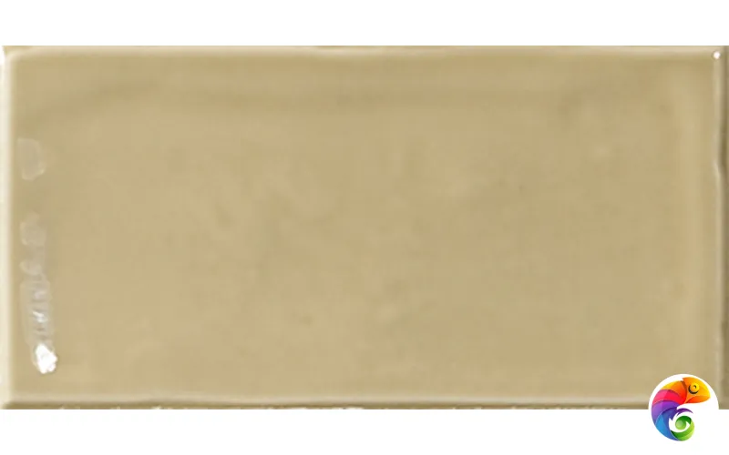 GLAMOUR BEIGE 7,5*15 (стена) 0,45м(40шт)/76,5м