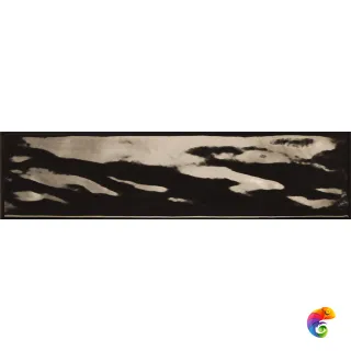 RAIN NERO 30 7,5*30 (КГ) 0,59м(26шт)/70,8м