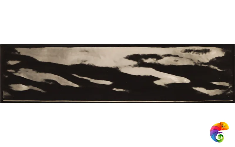 RAIN NERO 30 7,5*30 (КГ) 0,59м(26шт)/70,8м