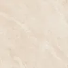 BELLEVER BEIGE 60*60* (КГ) 1,44м(4шт)/60,48м