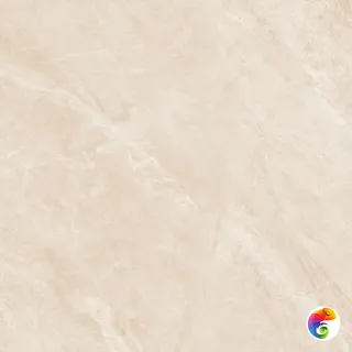 BELLEVER BEIGE 60*60* (КГ) 1,44м(4шт)/60,48м