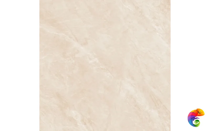 BELLEVER BEIGE 60*60*0,85 (КГ) 1,44м(4шт)/60,48м