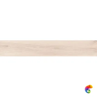 ARON MAPLE 20*120*0,9 (КГ) 1,2м(5шт)/50,4м