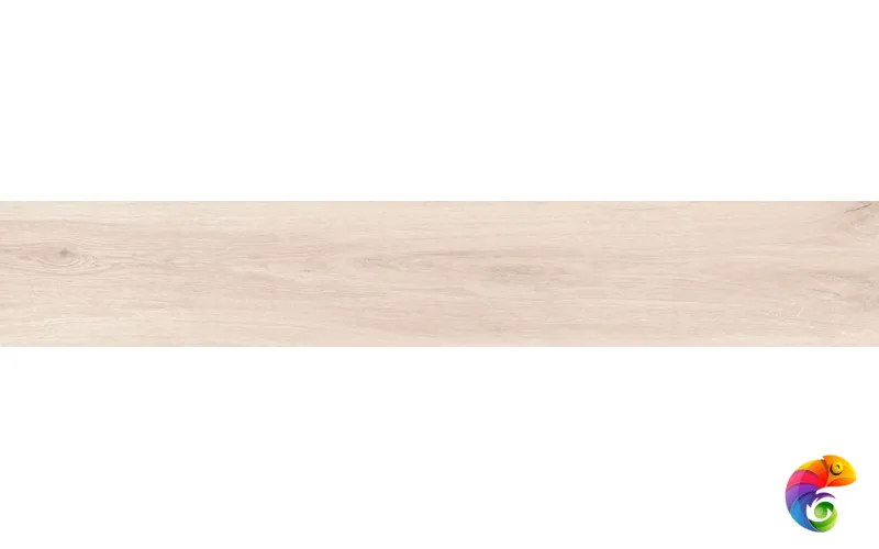 ARON MAPLE 20*120*0,9 (КГ) 1,2м(5шт)/50,4м