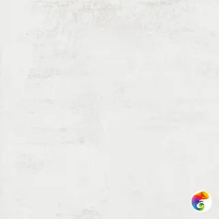 PAV STUDIO PERLA 58*58*1,05 (пол-кг) 1м (3шт)/40м