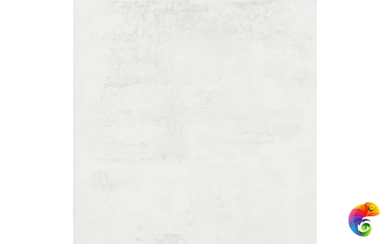 PAV STUDIO PERLA 58*58*1,05 (пол-кг) 1м (3шт)/40м