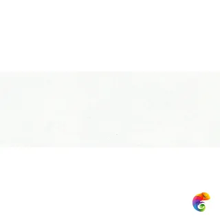 TIKKO BLANCO 30*90*1.05 (стена) 1,35м (5шт)/81м