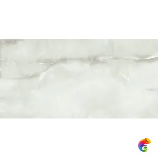 SOMA PERLA 60*120 (КГ, полир., рект.) 1,44м(2шт)