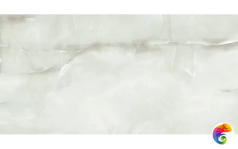 SOMA PERLA 60*120 (КГ, полир., рект.) 1,44м(2шт)