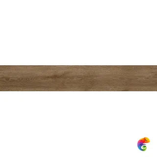 DRIFTWOOD ROBLE MATT 20x120x0,9 (1,2м/5шт)