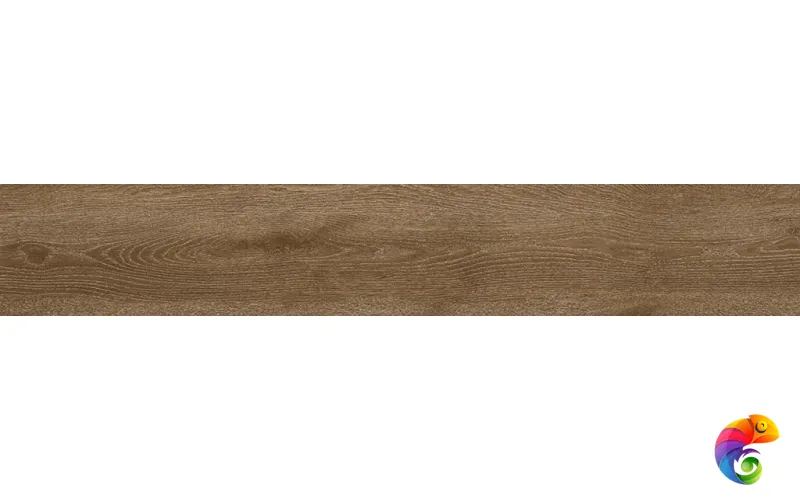 DRIFTWOOD ROBLE MATT 20x120x0,9 (1,2м/5шт)
