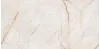 LIZENT BIANCO GLOSSY 60x120x0,9 (1,44м/2шт)