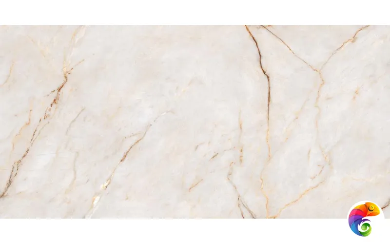 LIZENT BIANCO GLOSSY 60x120x0,9 (1,44м/2шт)